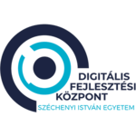 DDC Digital Development Center