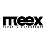 MEEX