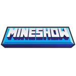 Mineshow