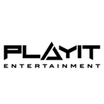 PlayIT Entertainment