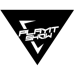 PlayIT Show