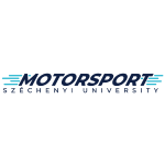 SZE Motorsport
