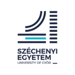 Széchenyi István University