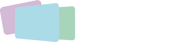 Széchenyi UniBonus